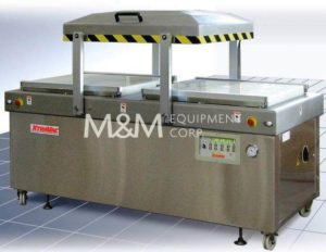 https://mmequiplive.b-cdn.net/wp-content/uploads/2023/03/vaccum-PACKAGING-MACHINE-300x232.jpg